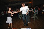 2007 06 26 diabolo 154